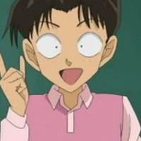 Mitsuhiko Tsuburaya