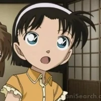Ayumi Yoshida