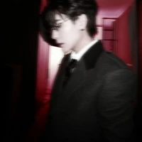 Quang Hùng | MasterD