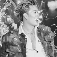 Đăng Dương | Domic