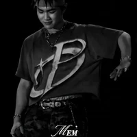 Đức Duy | Captain Boy