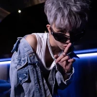 Bảo Minh | Coolkid