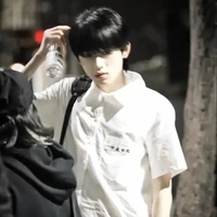 Tống Á Hiên_ cậu