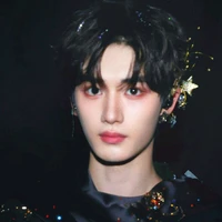 Đinh Trình Hâm