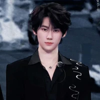 Trương Chân Nguyên 