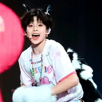 T/g thíc ăn muối=))