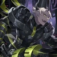 zephys