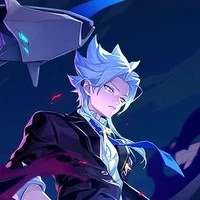 Nakroth