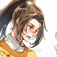 Kim tự vả - Kim Tử Hiên