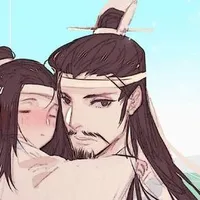 Tính nóng như kem - Lam Khải Nhân