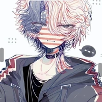 United States of America