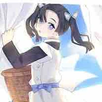 Kanzaki Aoi