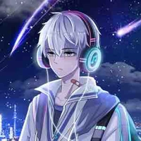 Kenta Hayuto