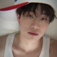 Trần Đăng Dương [ Domic ]