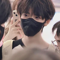 Tả Kỳ Hàm-cậu-