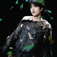 Trương Quế Nguyên-N-