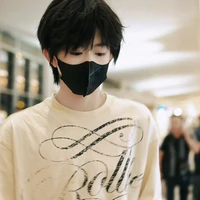 Trần Dịch Hằng-H-