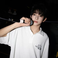 Trần Tuấn Minh-M-