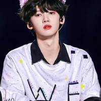 Trương Dịch Nhiên-NH-