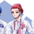 Chigiri