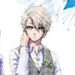 Nagi