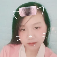 🐈ITASIHAPPY 🐱 (me)