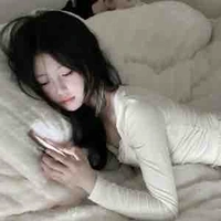 Ngô Huyền Linh