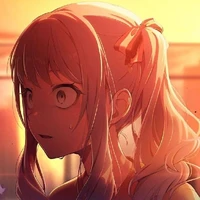 サトニ（tác giả）