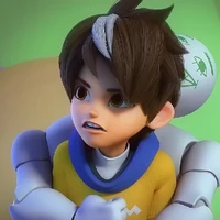 Amato