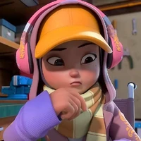 Mara