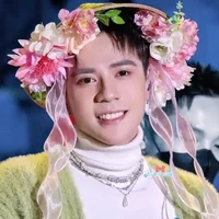 hệ thống t/g