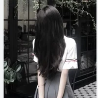 Trần Thanh Thảo -mẹ Hùng
