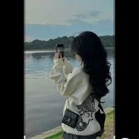 Bùi Thị Linh -mẹ top