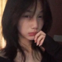 Tuệ Nhi