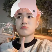 Hoàng Đức Duy