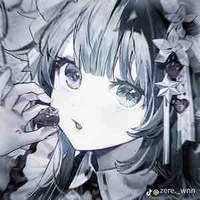 Erina|tg|🌷