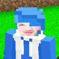Huy nood