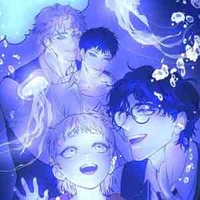 Tất cả mọi ng(trừ..)