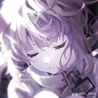 Mina(hệ thống)🌷