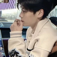 Lưu Giai Lương