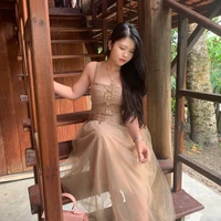 Nguyễn Ngọc Như Ý