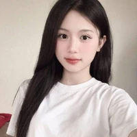 Lê Khánh Vy