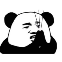 All ( tùy tình huống)