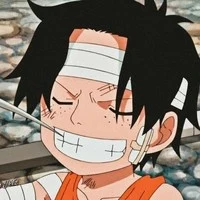 Ace