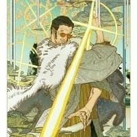 kizaru Bosalino