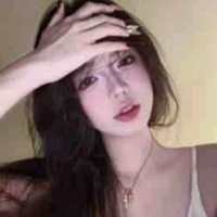 Giang Thị Ái Nhi (n9)