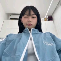 ánh sáng aza