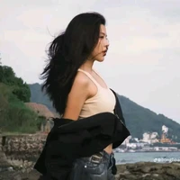 muội
