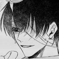 Isagi Yoichi