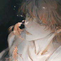 HỆ THỐNG CHỦ - 000